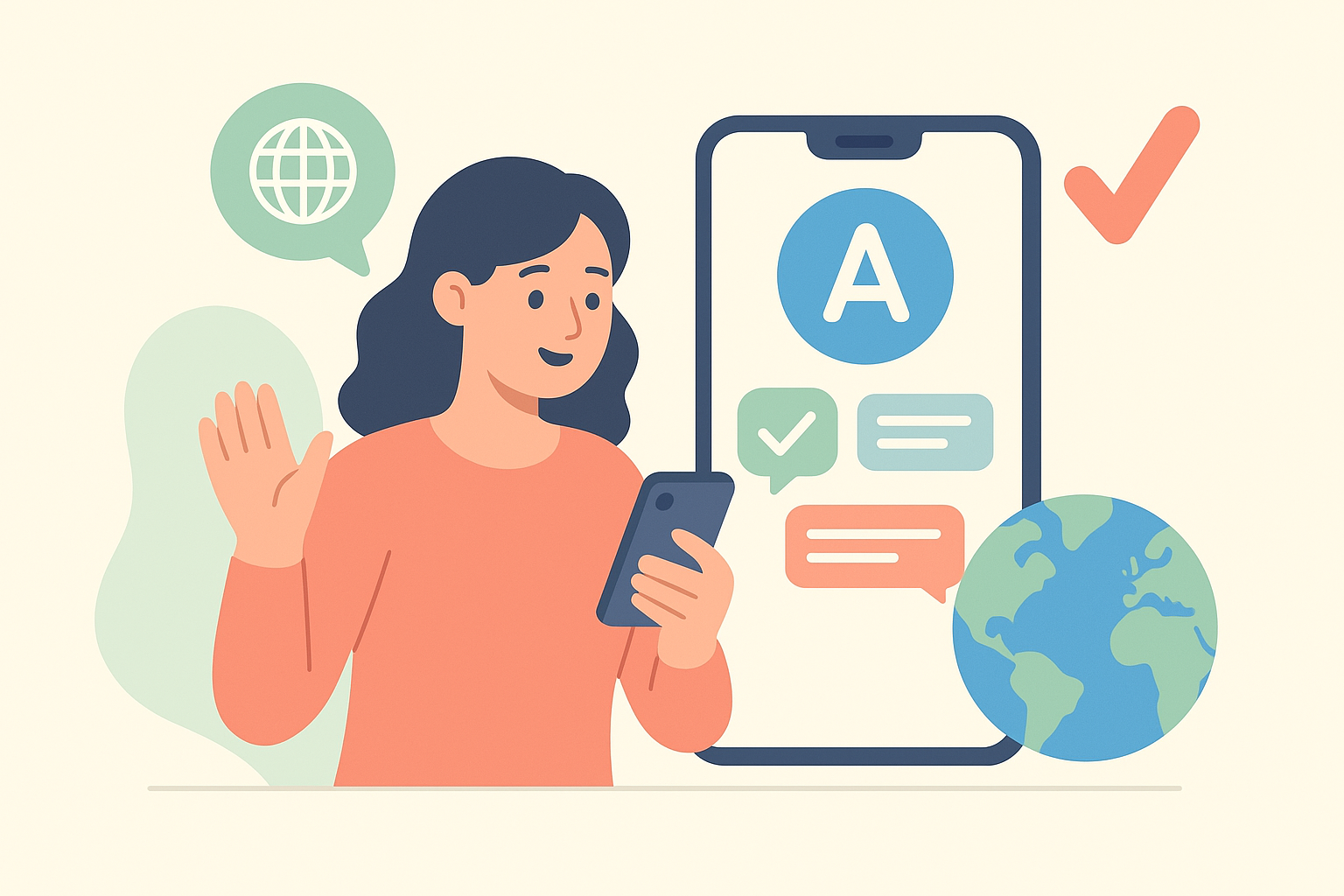 Best Language Learning App in 2026: What Actually Gets You Speaking